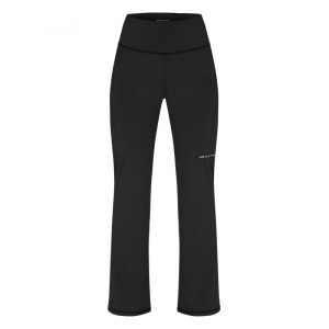 Röhnisch Röhnisch Flattering High Waist Pants 111434 E. Sørdahl 1