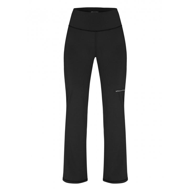 Röhnisch Röhnisch Flattering High Waist Pants 111434 E. Sørdahl 1