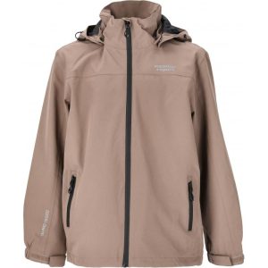 Weather Report Weather Report Borise Jr. Awg Jacket W-Pro 15000 WR212578 E. Sørdahl 3