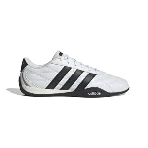 Adidas Adidas Adipista HQ9160 E. Sørdahl 11