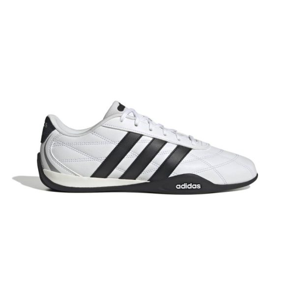 Adidas Adidas Adipista HQ9160 E. Sørdahl 11