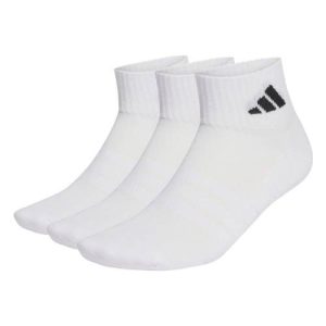 Adidas Adidas C Ess Ank 3p JZ0523 E. Sørdahl 4