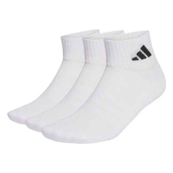 Adidas Adidas C Ess Ank 3p JZ0523 E. Sørdahl 4