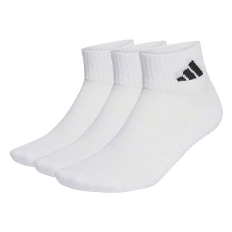 Adidas Adidas C Ess Ank 3p JZ0523 E. Sørdahl 4