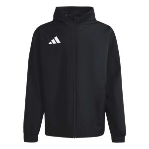 Adidas Adidas Ent26 Aw Jkt JZ9101 E. Sørdahl 7