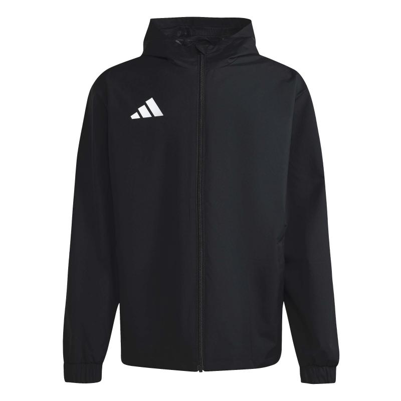 Adidas Adidas Ent26 Aw Jkt JZ9101 E. Sørdahl 7