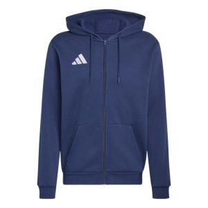 Adidas Adidas Ent26 Fz Hood KF5946 E. Sørdahl 7