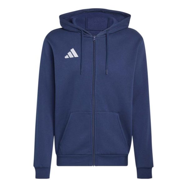 Adidas Adidas Ent26 Fz Hood KF5946 E. Sørdahl 7