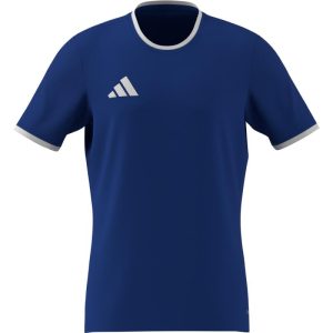 Adidas Adidas Ent26 Jsy JZ2506 E. Sørdahl 1