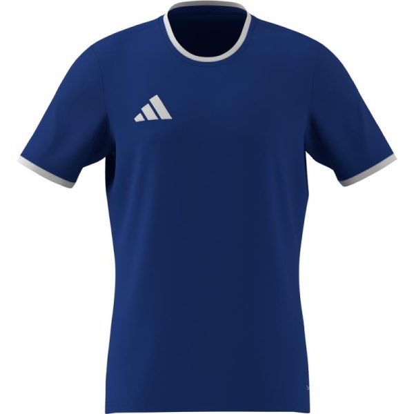 Adidas Adidas Ent26 Jsy JZ2506 E. Sørdahl 1