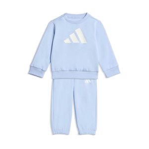 Adidas Adidas I Bl Fl Jog 240 KD8537 E. Sørdahl 8