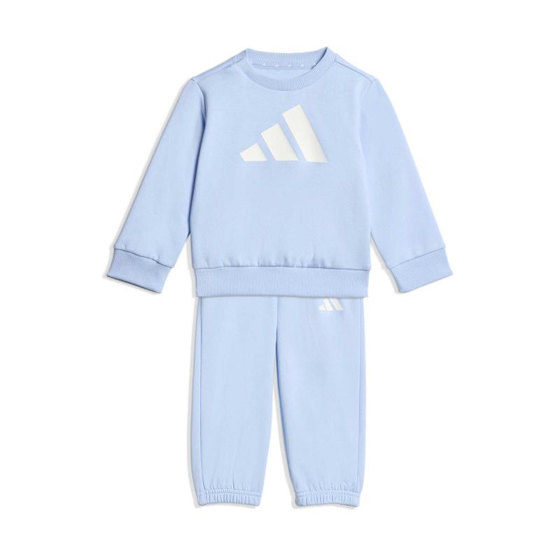 Adidas Adidas I Bl Fl Jog 240 KD8537 E. Sørdahl 8