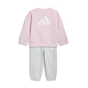 Adidas Adidas I Bl Fl Jog 240 KS1473 E. Sørdahl 7
