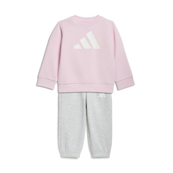 Adidas Adidas I Bl Fl Jog 240 KS1473 E. Sørdahl 7