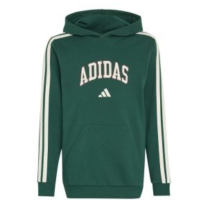 Adidas Adidas J Colleg Hd KE1636 E. Sørdahl 6