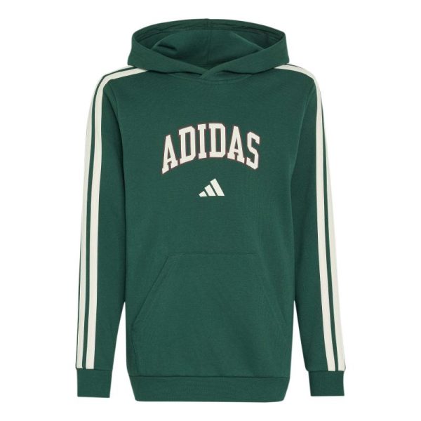 Adidas Adidas J Colleg Hd KE1636 E. Sørdahl 6