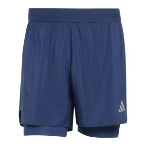 Adidas Adidas Run Ess 21 S M JZ7774 E. Sørdahl 6