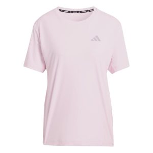 Adidas Adidas Run Ess Tee W KA0229 E. Sørdahl 6