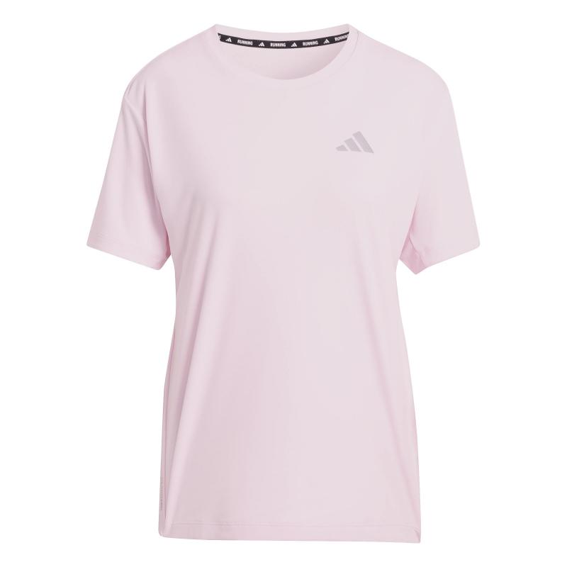 Adidas Adidas Run Ess Tee W KA0229 E. Sørdahl 6