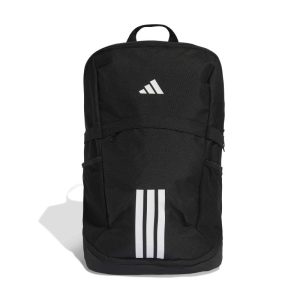 Adidas Adidas Tiro Backpack JY7971 E. Sørdahl 6