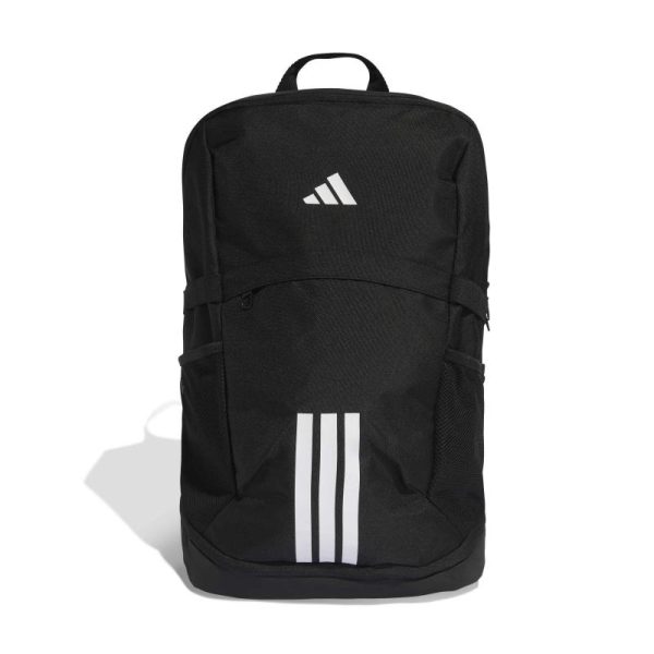Adidas Adidas Tiro Backpack JY7971 E. Sørdahl 6