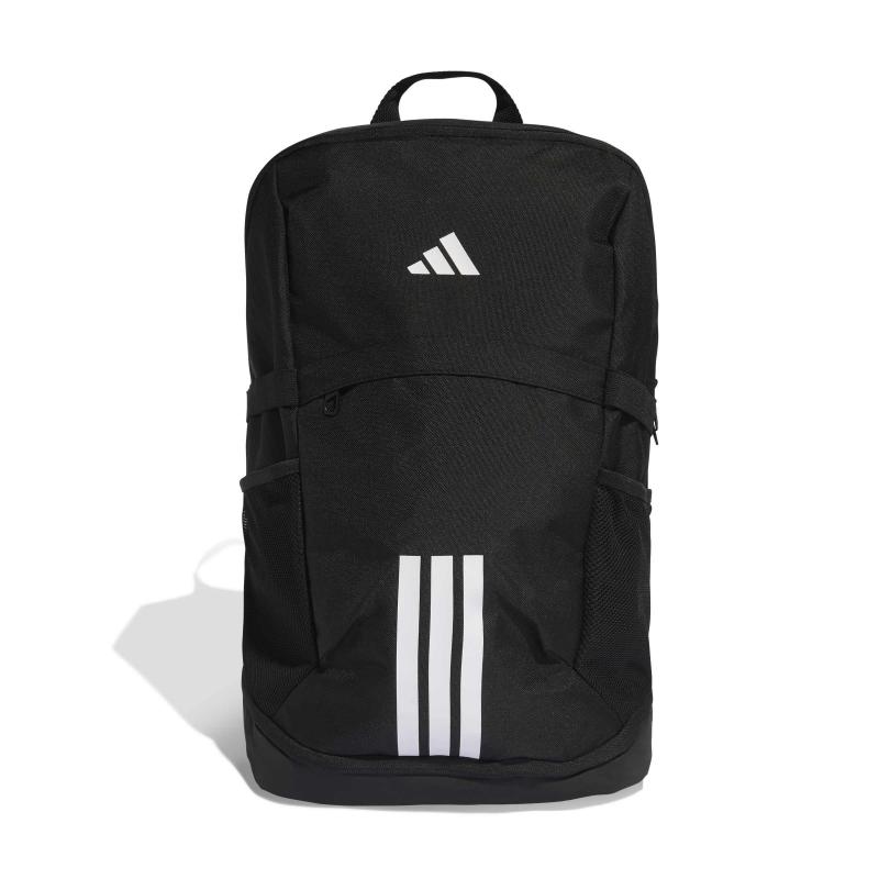 Adidas Adidas Tiro Backpack JY7971 E. Sørdahl 6