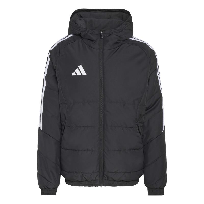 Adidas Adidas Tiro26 Win Jkt JZ4109 E. Sørdahl 9