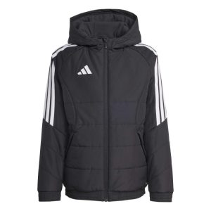 Adidas Adidas Tiro26 Win Jkty KA5319 E. Sørdahl 1