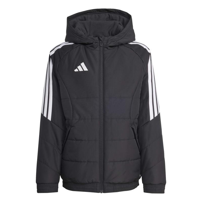 Adidas Adidas Tiro26 Win Jkty KA5319 E. Sørdahl 1