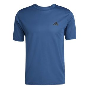 Adidas Adidas We Bas T KD5473 E. Sørdahl 6