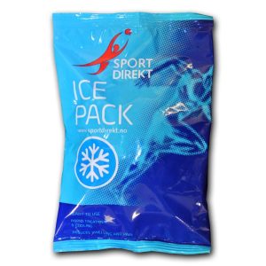 Assist Sport Assist Sport Sport Direkt Ispose 6101508 E. Sørdahl 1