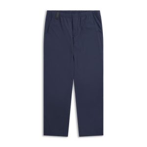 Bergans Bergans Imingen Pull-On Pants Men 3695 E. Sørdahl 1