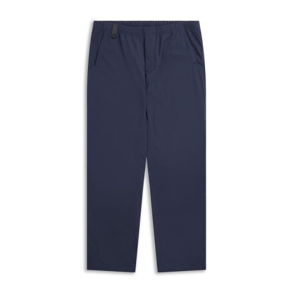 Bergans Bergans Imingen Pull-On Pants Men 3695 E. Sørdahl 1