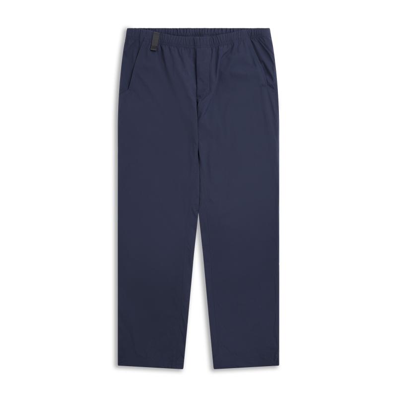 Bergans Bergans Imingen Pull-On Pants Men 3695 E. Sørdahl 1