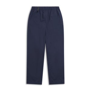 Bergans Bergans Imingen Pull-On Pants Women 3696 E. Sørdahl 1