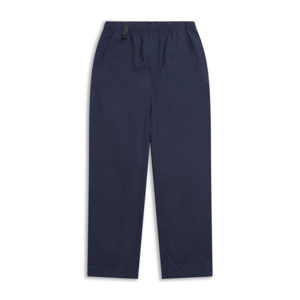 Bergans Bergans Imingen Pull-On Pants Women 3696 E. Sørdahl 1