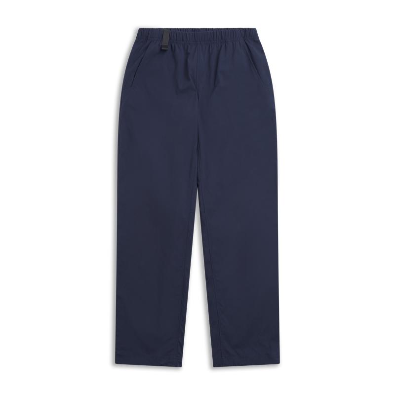Bergans Bergans Imingen Pull-On Pants Women 3696 E. Sørdahl 1