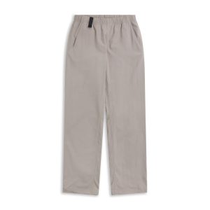 Bergans Imingen Pull-On Pants Women