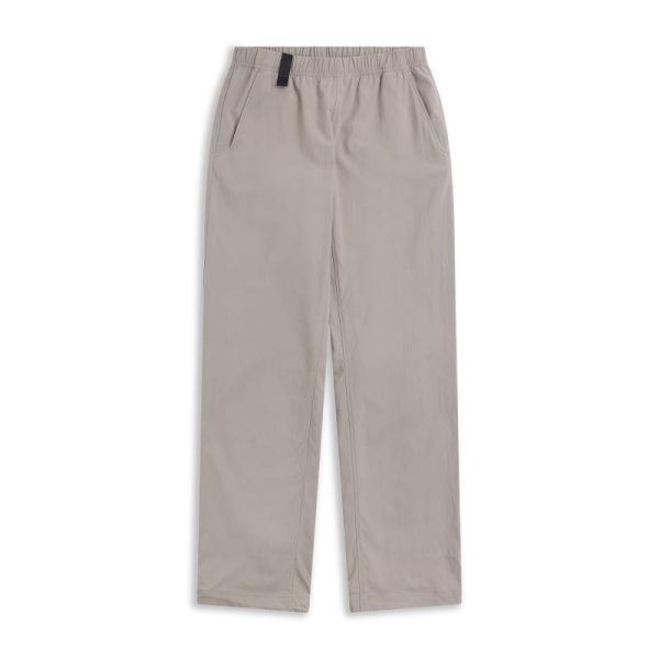 Bergans Bergans Imingen Pull-On Pants Women 3696 E. Sørdahl 1