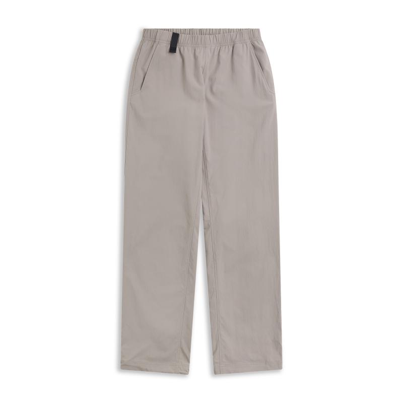 Bergans Bergans Imingen Pull-On Pants Women 3696 E. Sørdahl 1