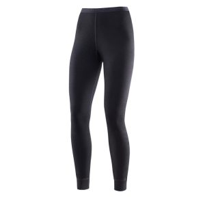Devold Devold DUO ACTIVE WOMAN LONG JOHNS 237-110 E. Sørdahl 1