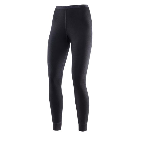 Devold Devold DUO ACTIVE WOMAN LONG JOHNS 237-110 E. Sørdahl 1