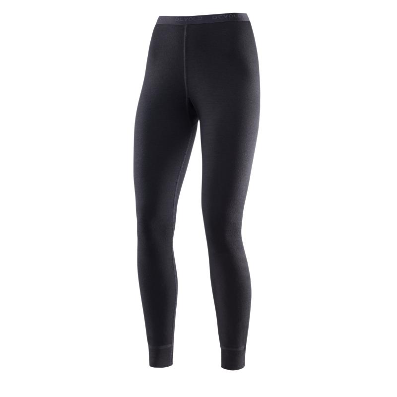 Devold Devold DUO ACTIVE WOMAN LONG JOHNS 237-110 E. Sørdahl 1
