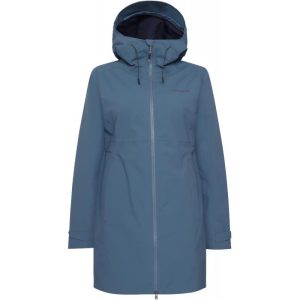 Didriksons Didriksons Bea Wns Parka 6 505240 E. Sørdahl 2
