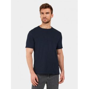 Didriksons HARALD USX T-SHIRT 3
