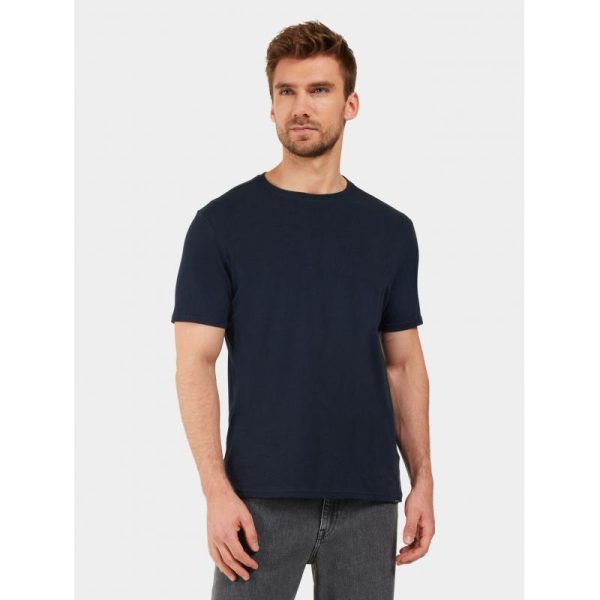Didriksons Didriksons HARALD USX T-SHIRT 3 504708 E. Sørdahl 4