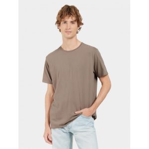 Didriksons Didriksons Harald Usx T-Shirt 3 504708 E. Sørdahl 4