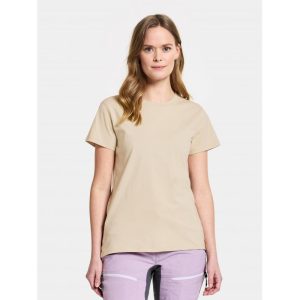 Didriksons Didriksons INGARÖ WNS T-SHIRT 505082 E. Sørdahl 4