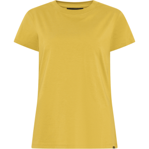 Didriksons Ingarö Wns T-Shirt