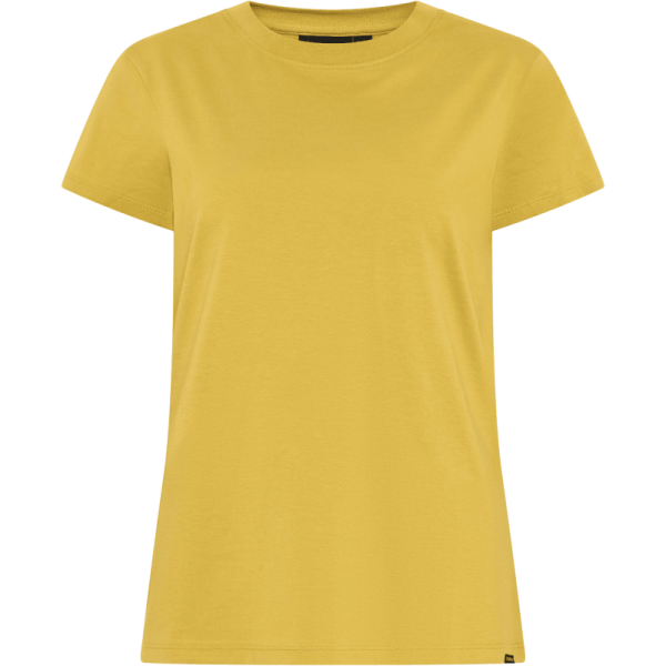 Didriksons Didriksons Ingarö Wns T-Shirt 505082 E. Sørdahl 1